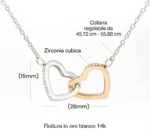 Collana Buon Compleanno - Buon 50°