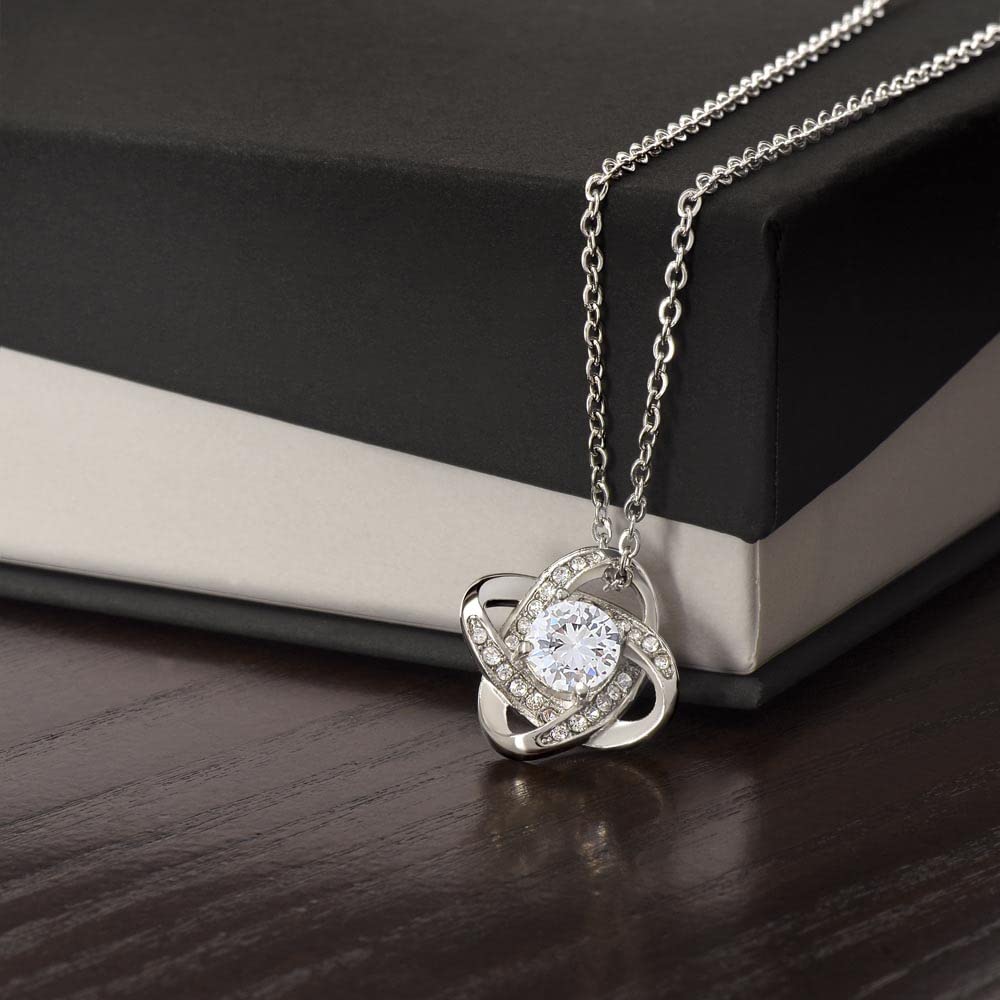 Collana Buon Compleanno - 40 Anni.