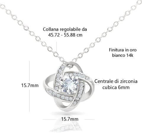 Collana Buon Compleanno - 40 Anni.