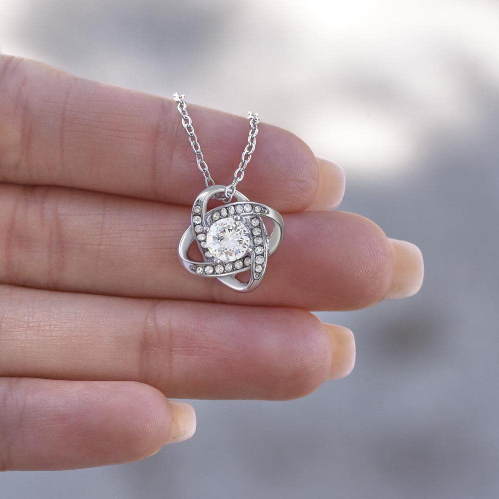 Collana Buon Compleanno - 40 Anni.
