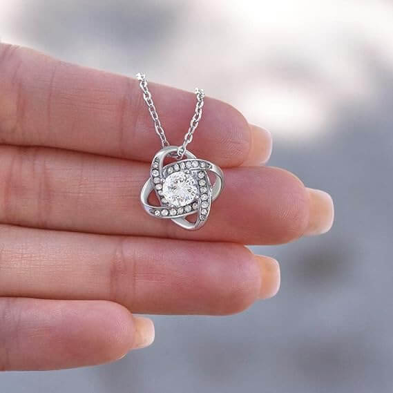 Collana Donna - A mia Suocera