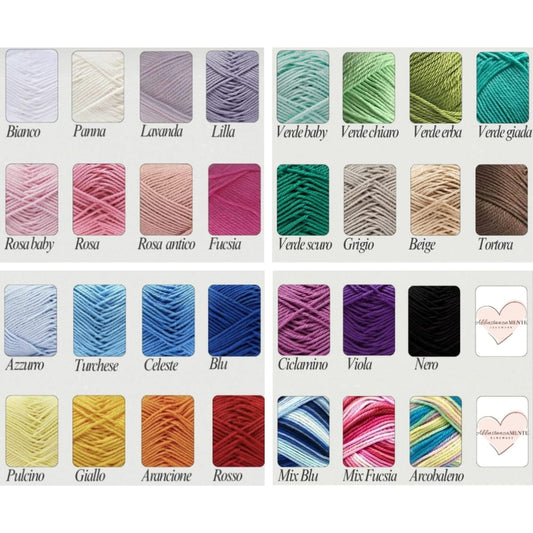 Kit mesiversario complimese ideale per foto ricordo dei neonati idea regalo nascita