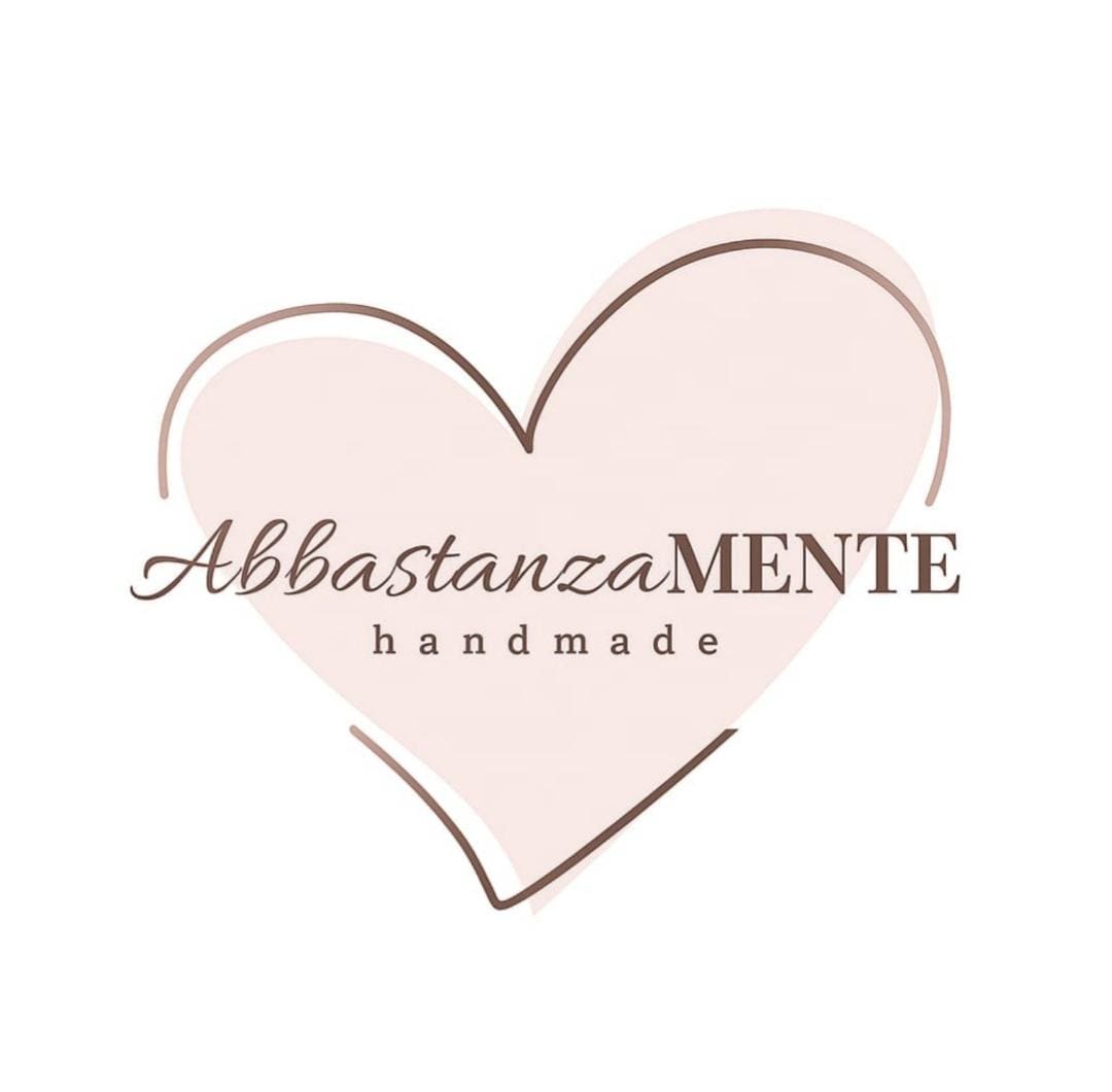 Kit mesiversario complimese ideale per foto ricordo dei neonati idea regalo nascita