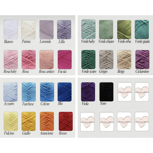 Fiocco Nascita Personalizzato in Tricotin Decorazione Cameretta Bambino/Bambina Ghirlanda con Nome Idea Regalo Nascita