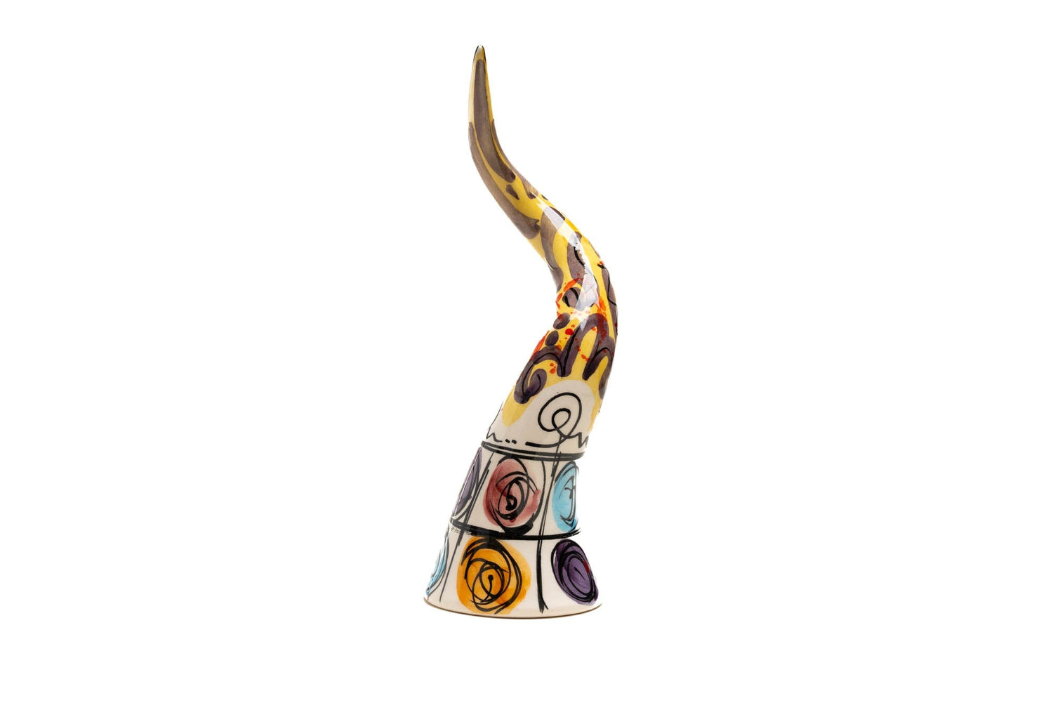 Ceramica di Amalfi
