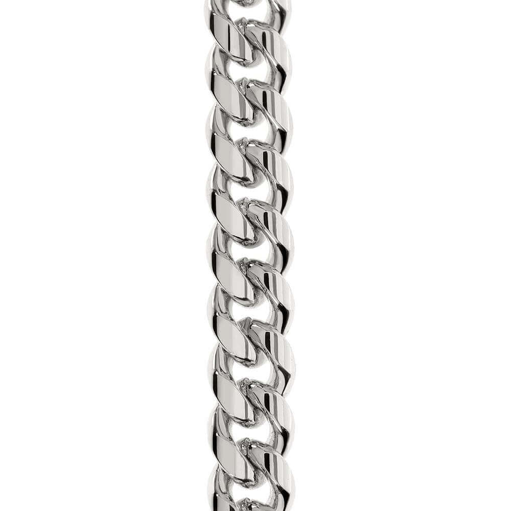 Collana da Uomo - Al Mio Bravissimo Nipote.