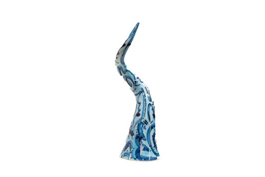 Corno Abbraccio del Mare