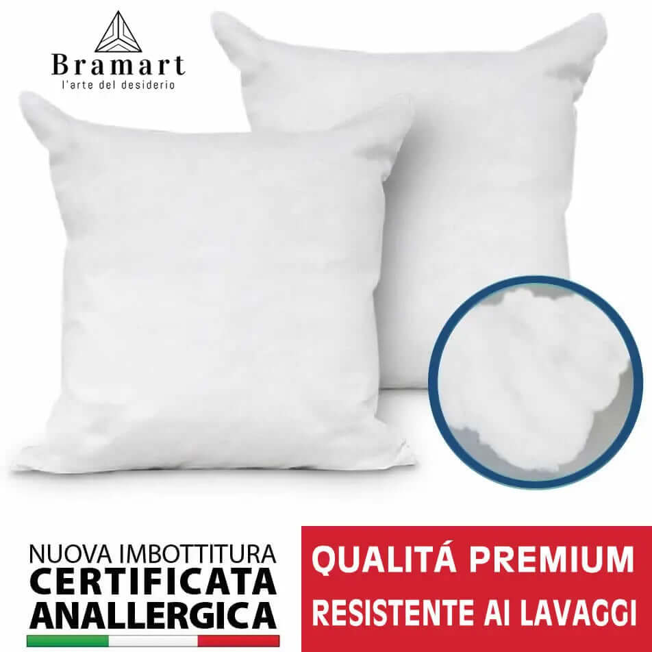 Cuscino A mio Marito Grazie perchè Ami anche il lato peggiore di me