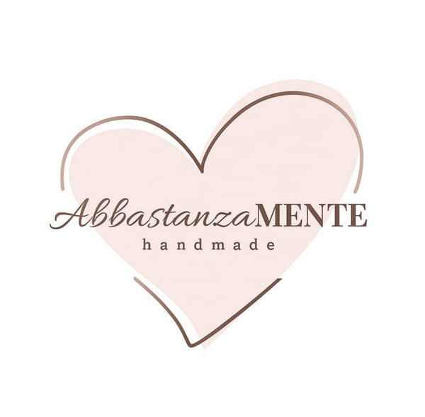 AbbastanzaMENTE