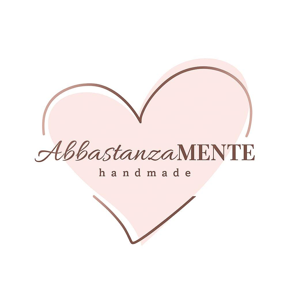 Fiocco nascita personalizzato in tricotin con nome  Decorazione cameretta neonato con luna e stella  Idea regalo baby shower  Handmade