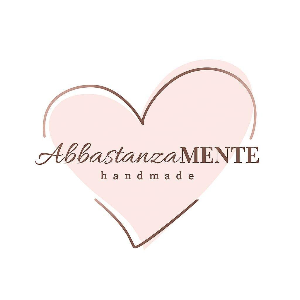 Cornice Personalizzata con Nome in Tricotin