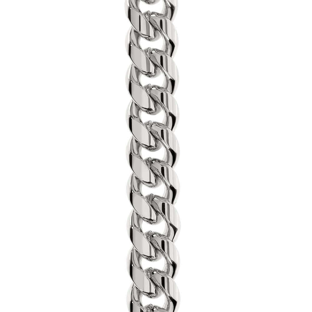 Collana Uomo - Compleanno 18 anni.